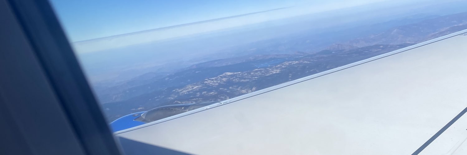 Barbara_rose19's profile banner image