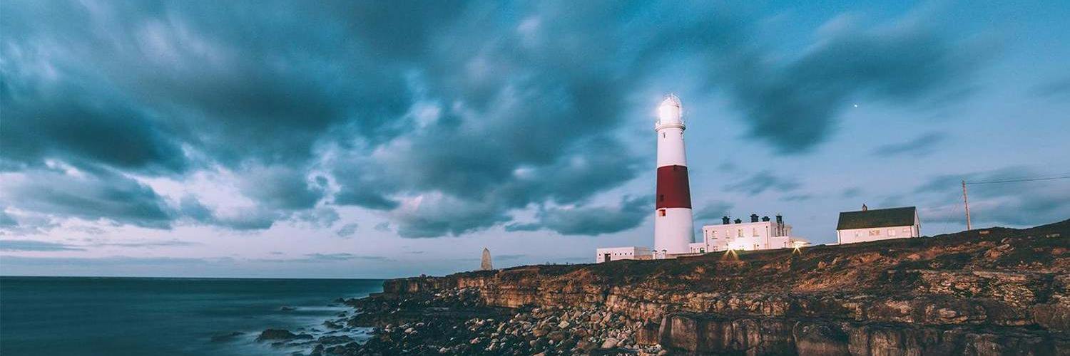 Shortbreaks.com banner