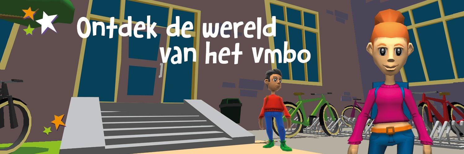 govmbo's profile banner image