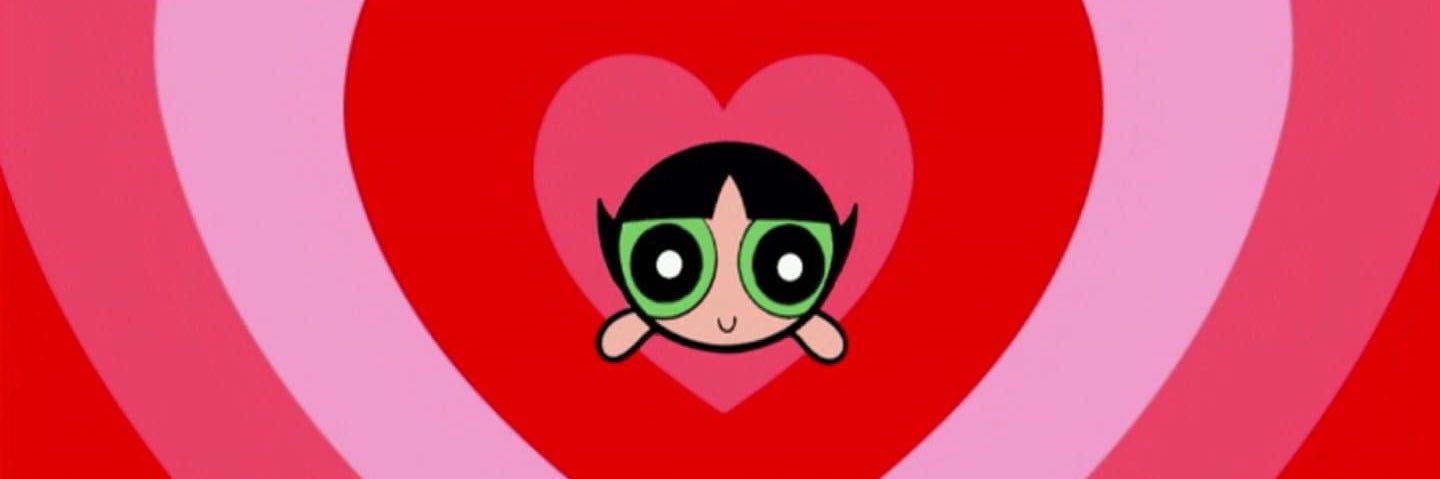 thakileriver's profile banner image