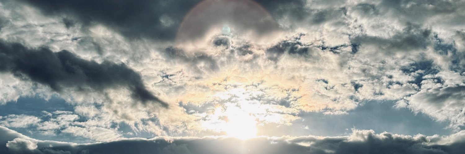 Russ_Soull's profile banner image