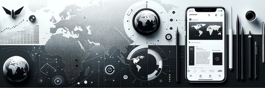Lambdactu🔻's banner