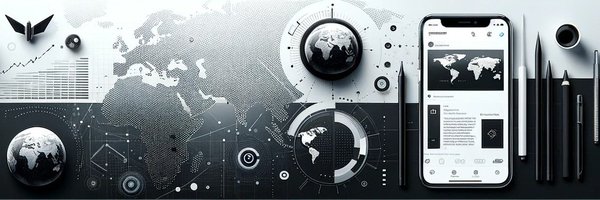 Lambdactu Profile Banner