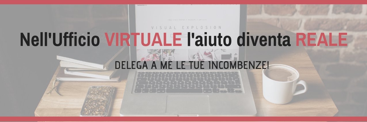 VirtualeMaReale's profile banner image