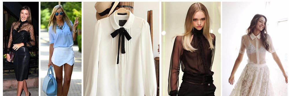 Gardırop Terapi banner