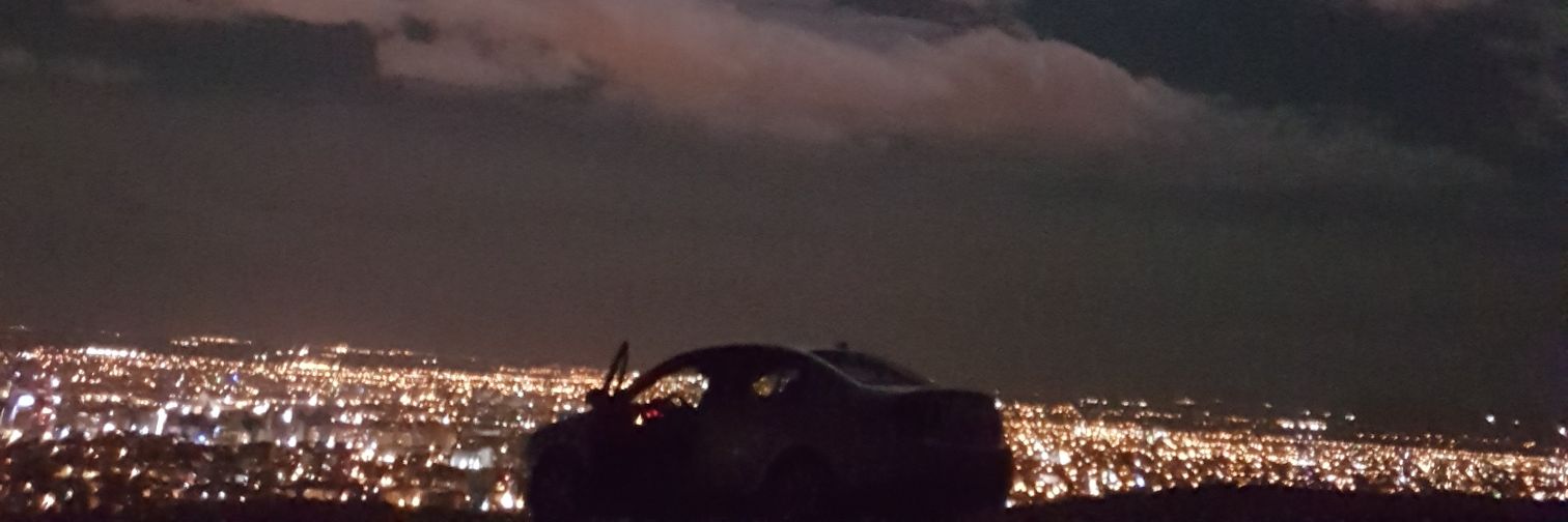sornek_'s profile banner image