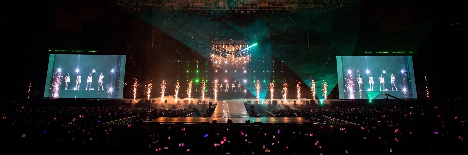 bless_1204's profile banner image