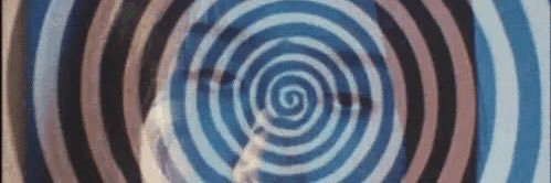 succ4satan's profile banner image