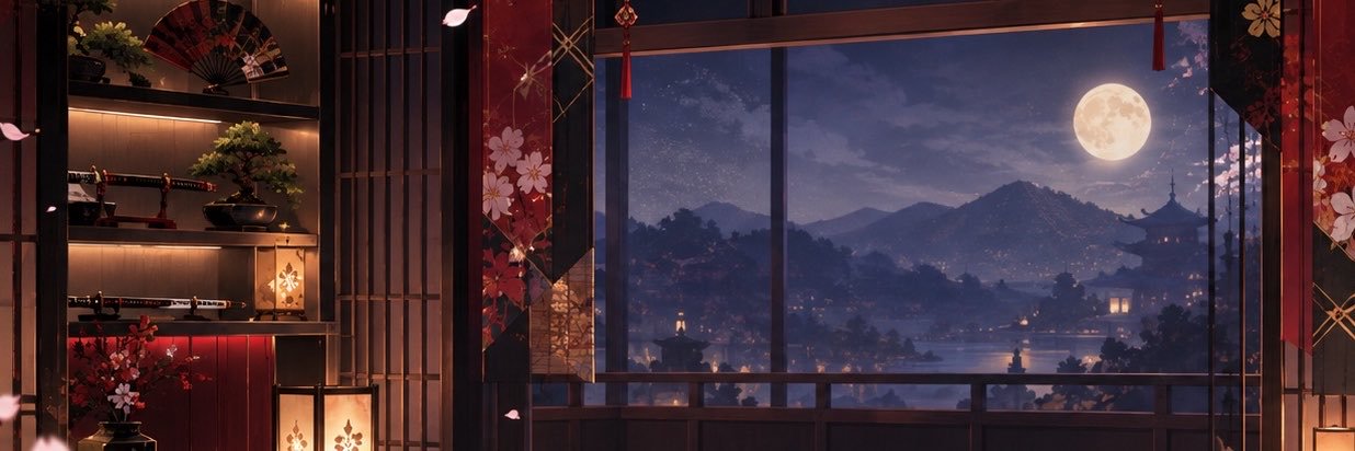 cooooooooou_u's profile banner image