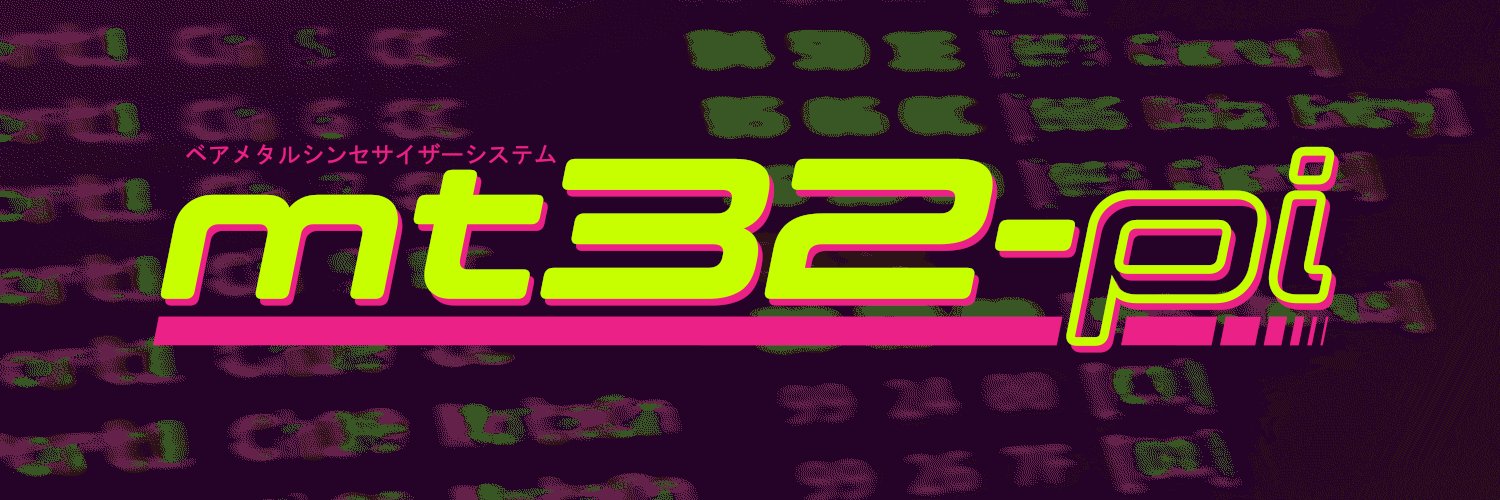 d0pefish's profile banner image