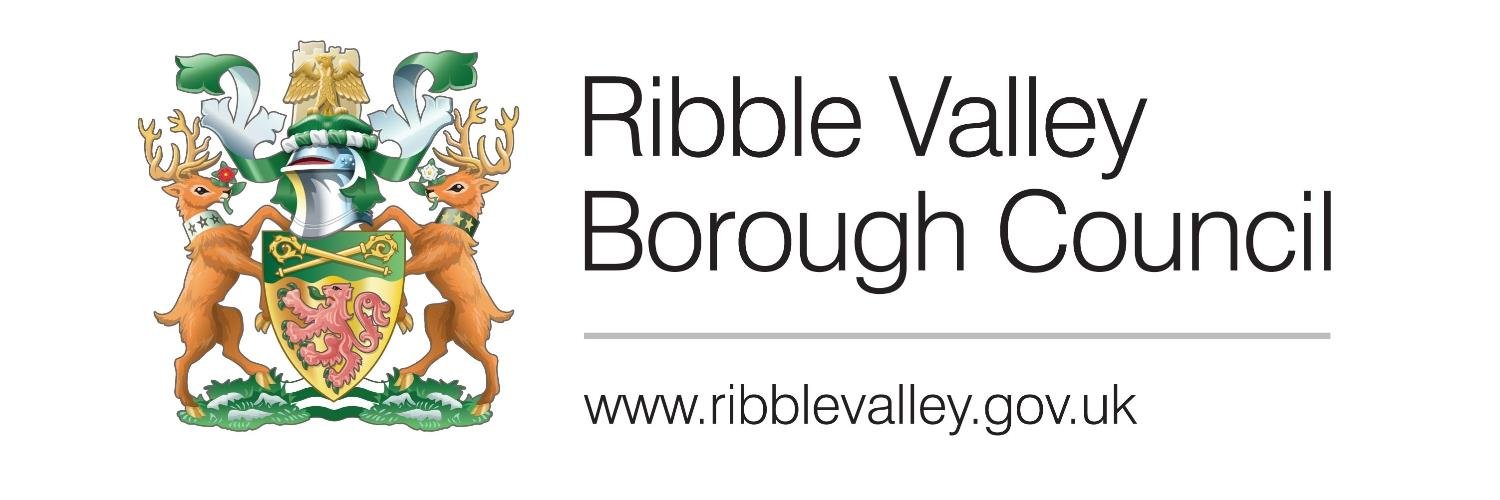 RVBC Sports Development banner