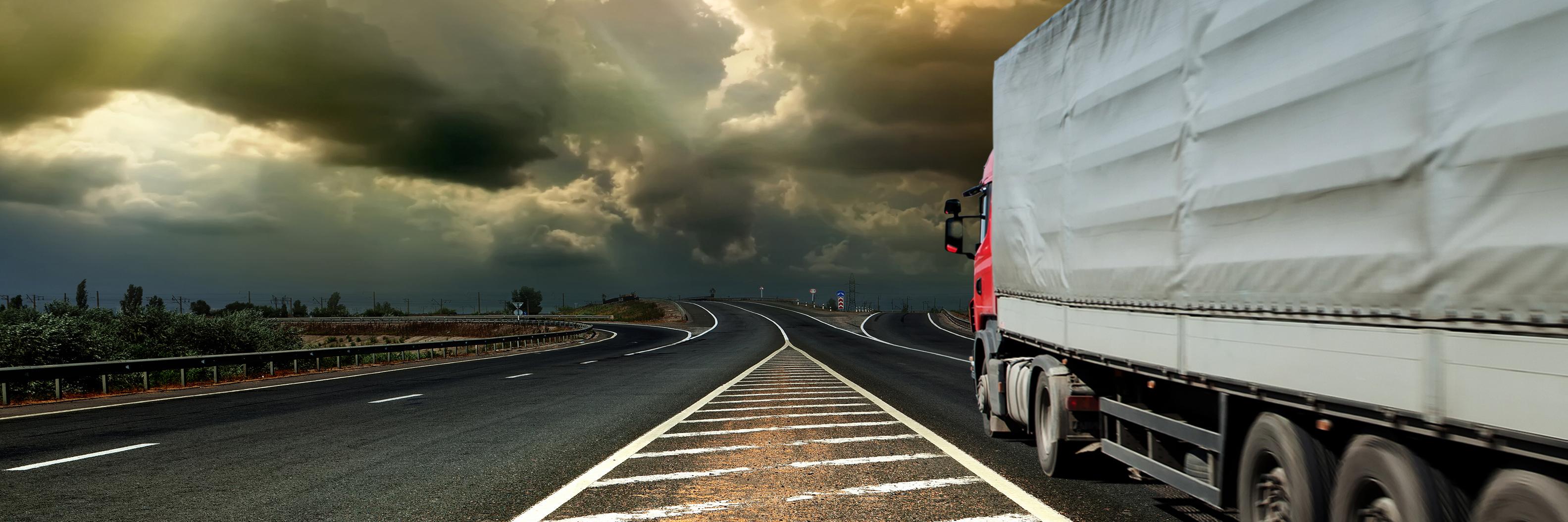 Transportmag's profile banner image
