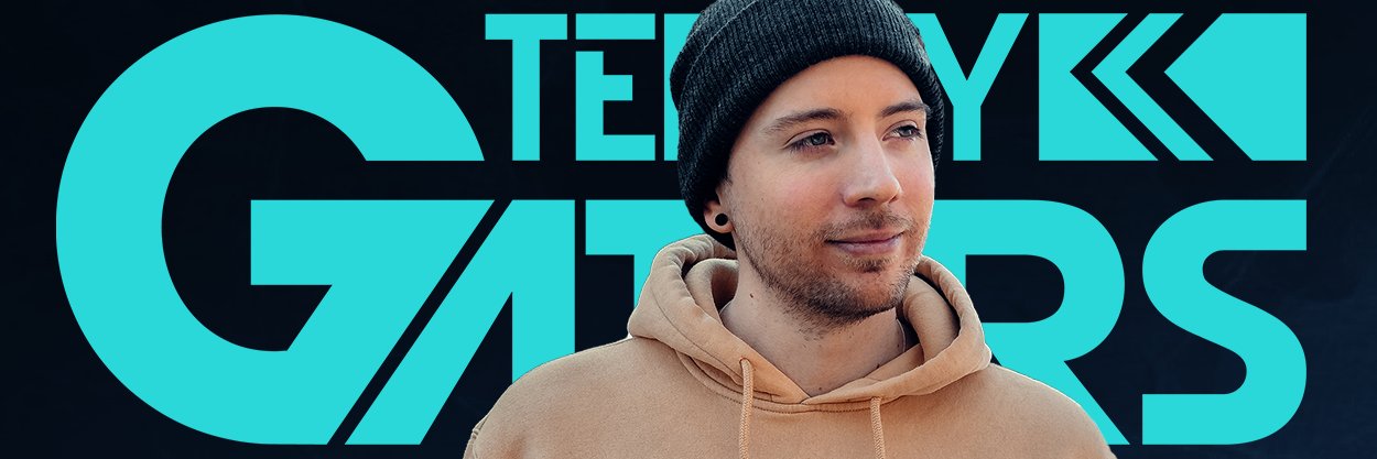 Benjamin Irzik banner