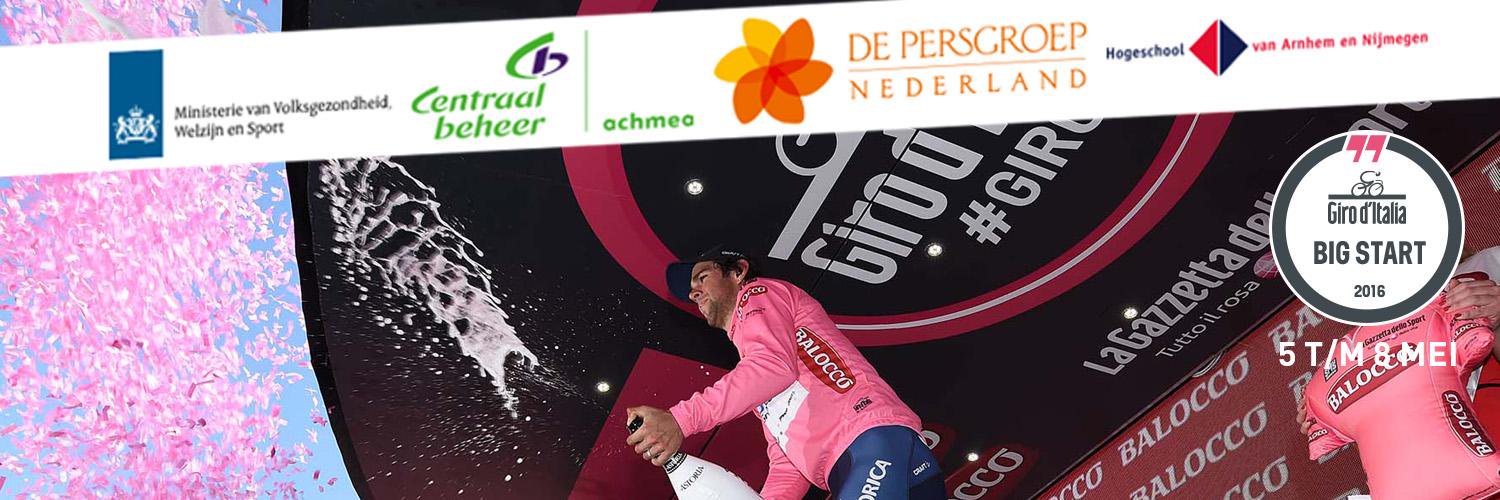 Girogelderland's profile banner image