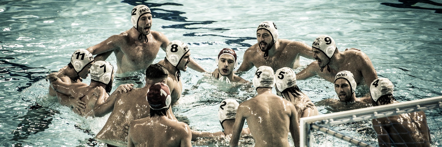 MontpellierWaterPolo banner