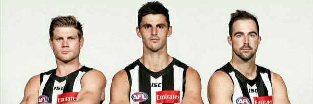 riley banner