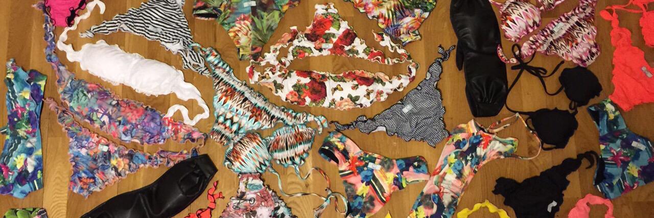 c2beachwear's profile banner image