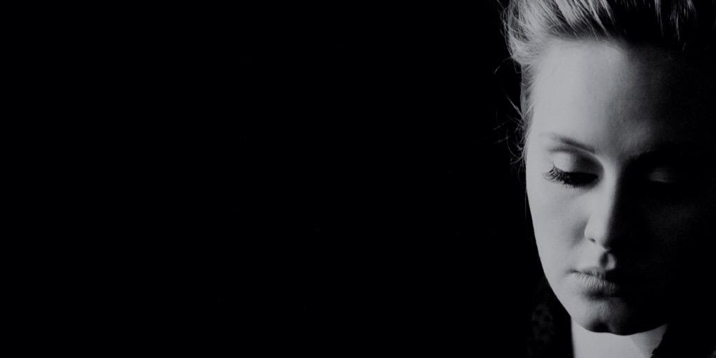 RecordLyrics's profile banner image