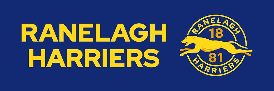 RanelaghHarrier's profile banner image
