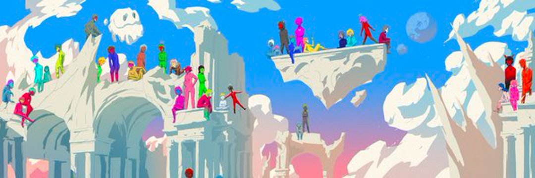 gribas_82's profile banner image