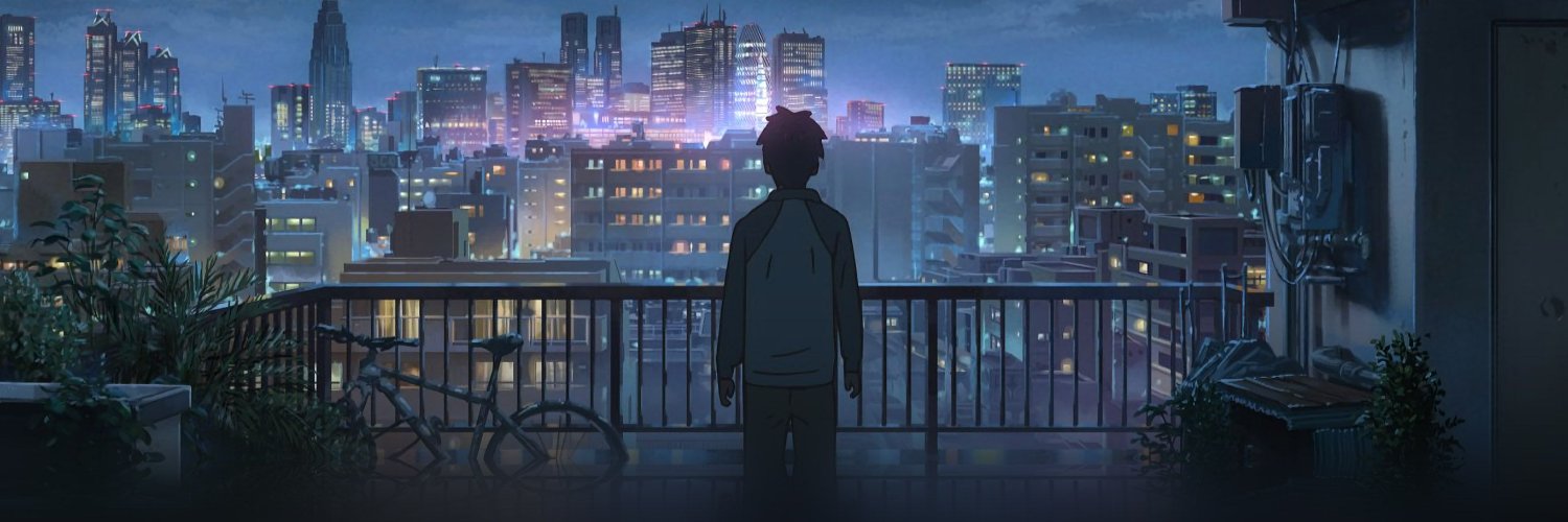 feqlpm's profile banner image