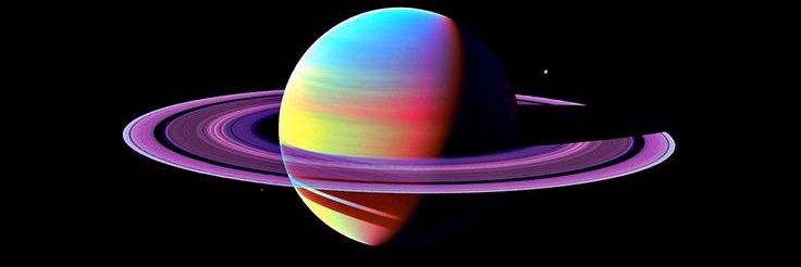 vampsee's profile banner image