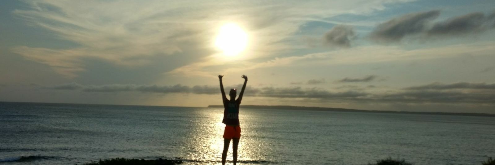 iborra_manuel's profile banner image