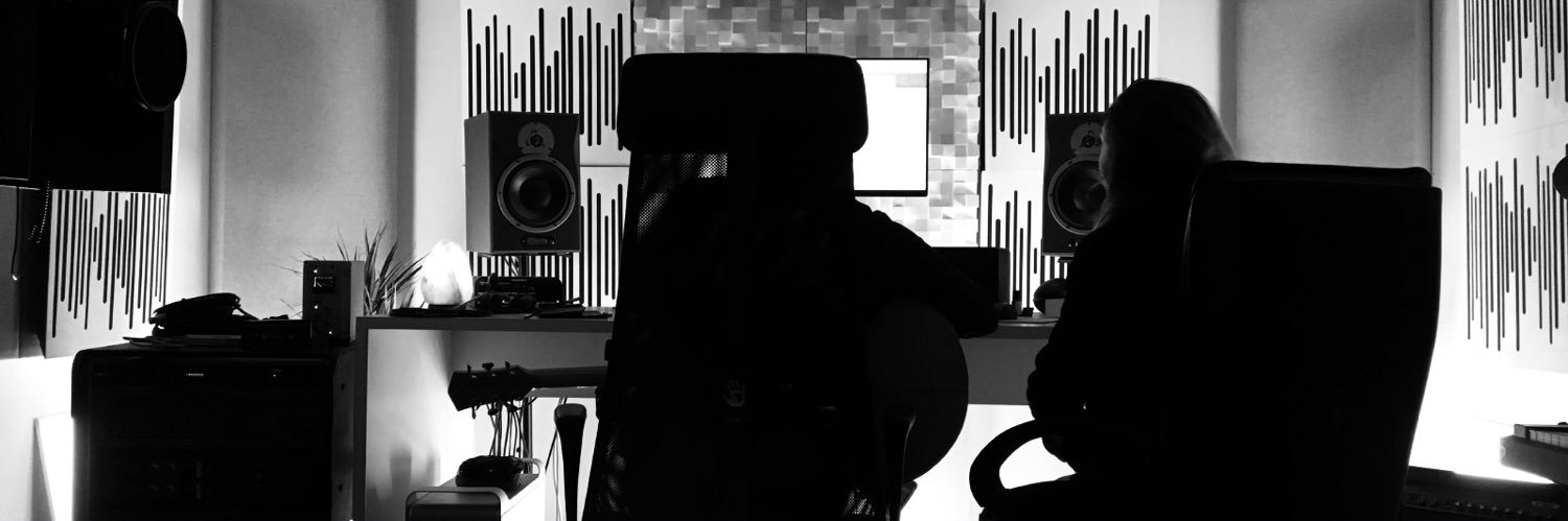 GaiaGelfi's profile banner image