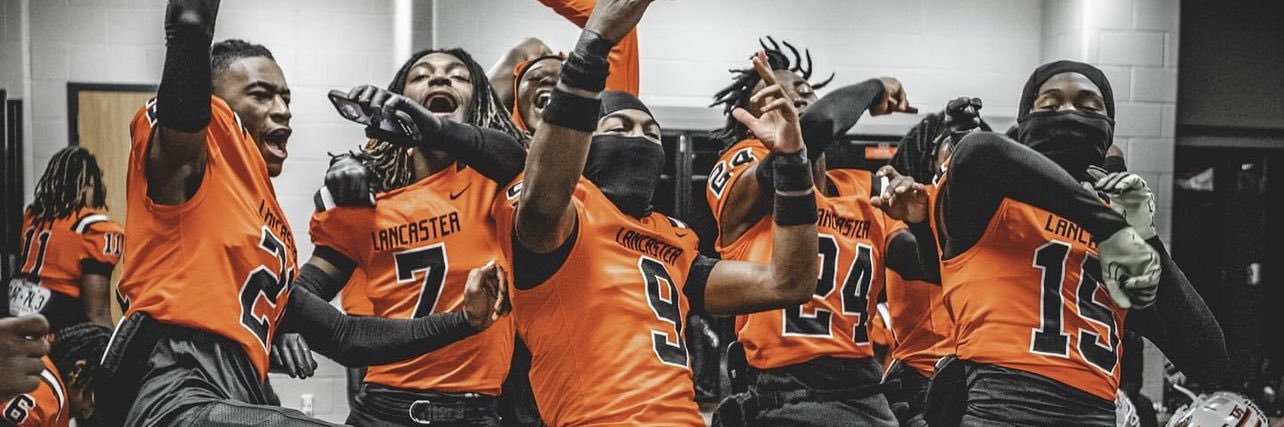 Sadiq Muhammed banner