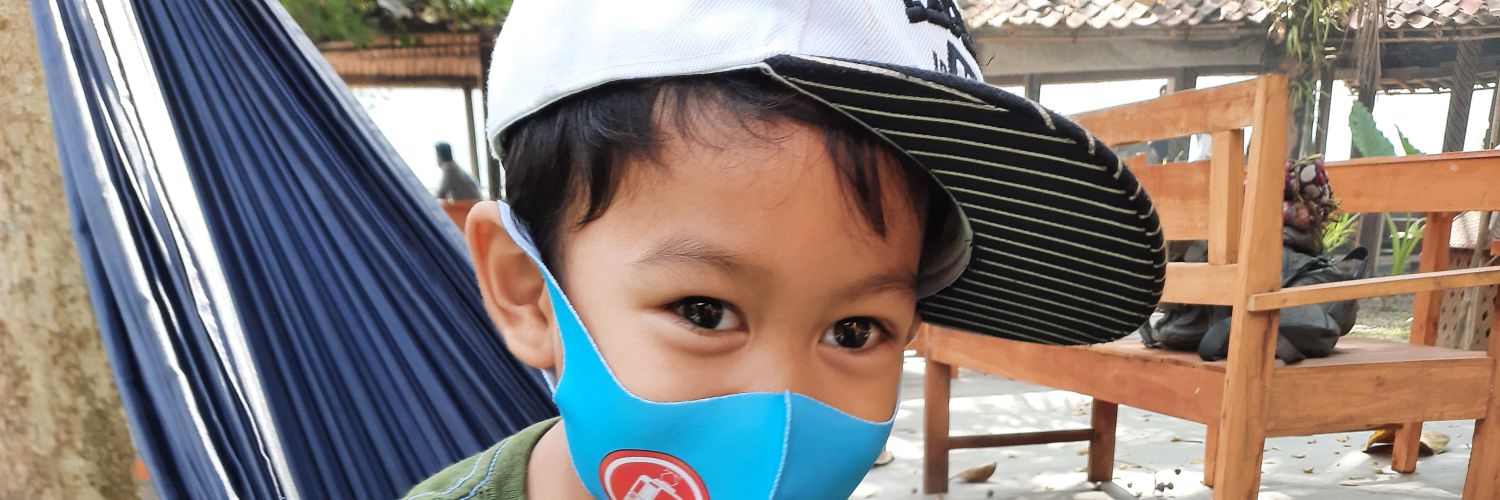 putrastation's profile banner image