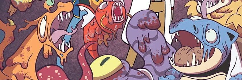 leohdz5's profile banner image