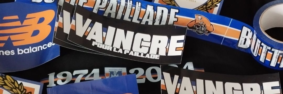 espanter131's profile banner image