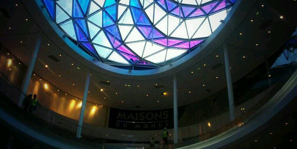 Smart_Shoppingg's profile banner image