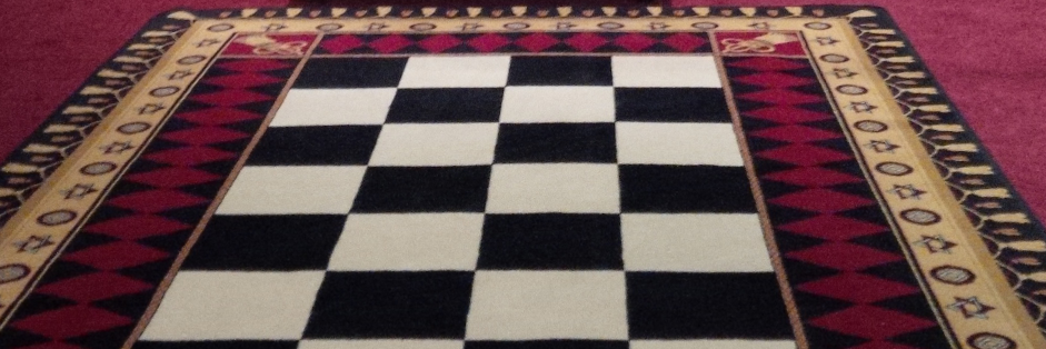 David JG Brett banner