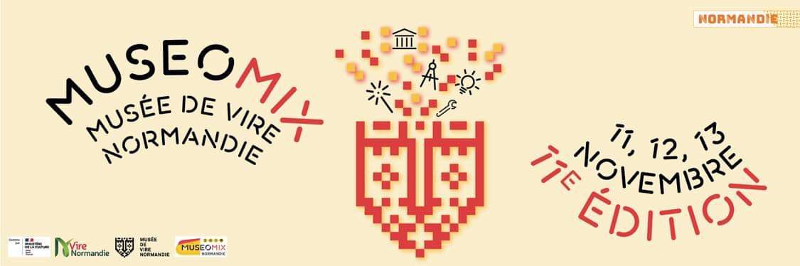 MuseomixNdie's profile banner image