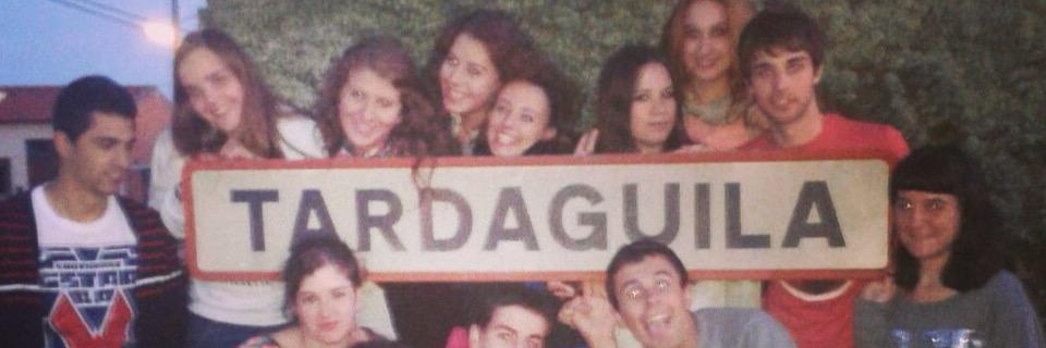 mariavg's profile banner image