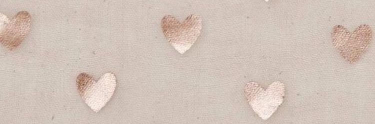 xLynnvh's profile banner image