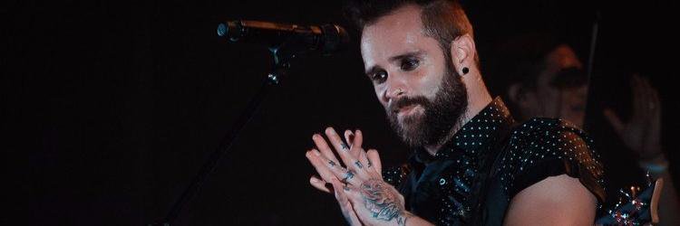 WithSkillet's profile banner image