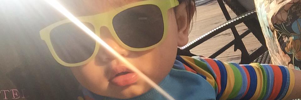 JoyCortez89's profile banner image