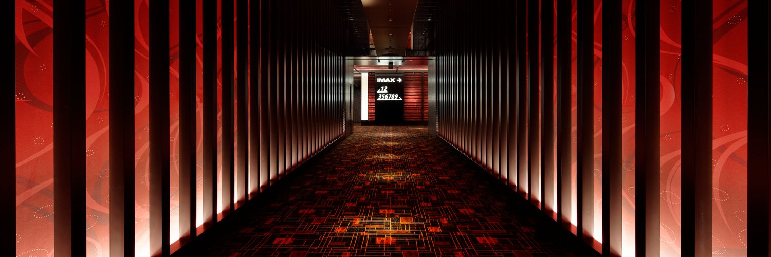 シネマサンシャイン大和郡山 banner