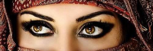 desibaddiiies's profile banner image