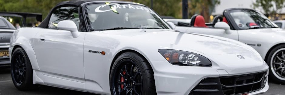 OutkastDarvin's profile banner image