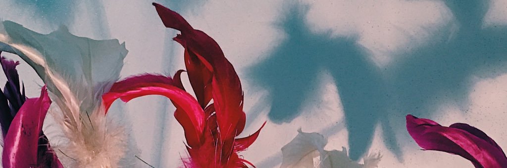 esiiiiin's profile banner image