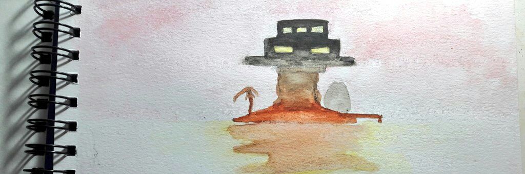 heychacha44's profile banner image