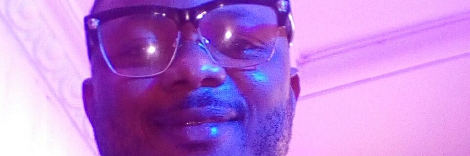 officialtoney's profile banner image