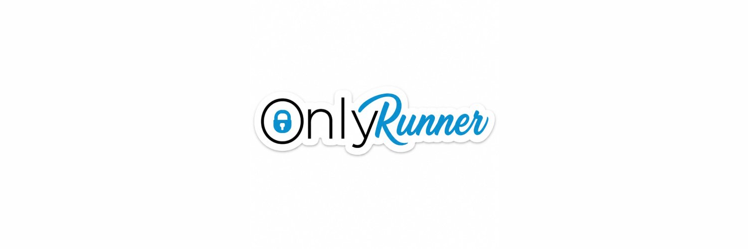 OnlyRunnerDev's profile banner image