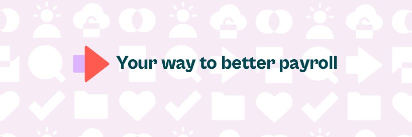 qtacpayroll's profile banner image
