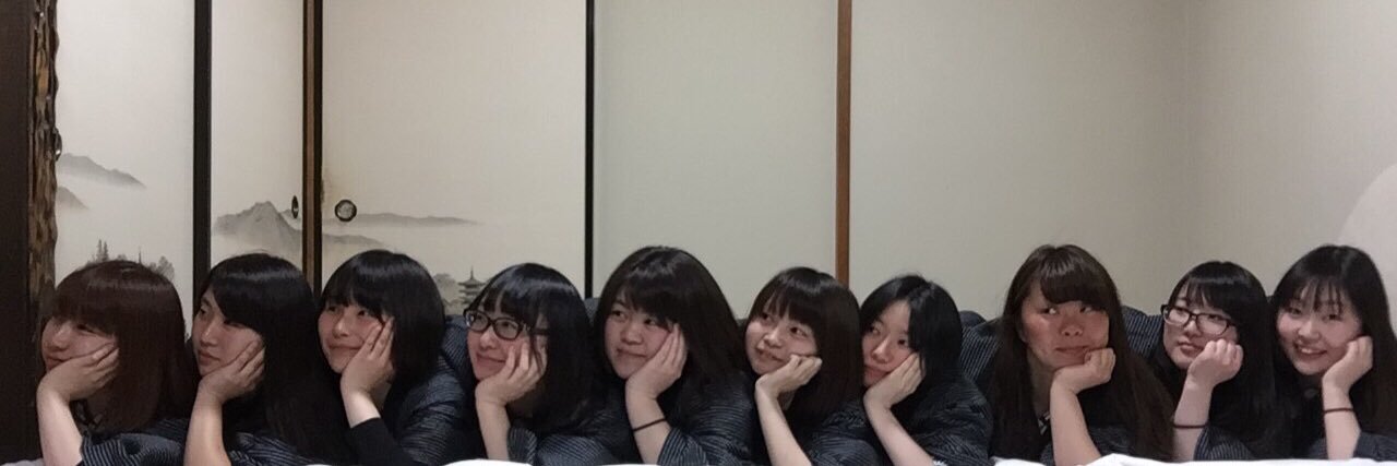 822_rio's profile banner image