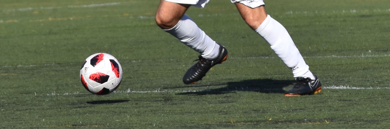 Gabi López Pérez banner