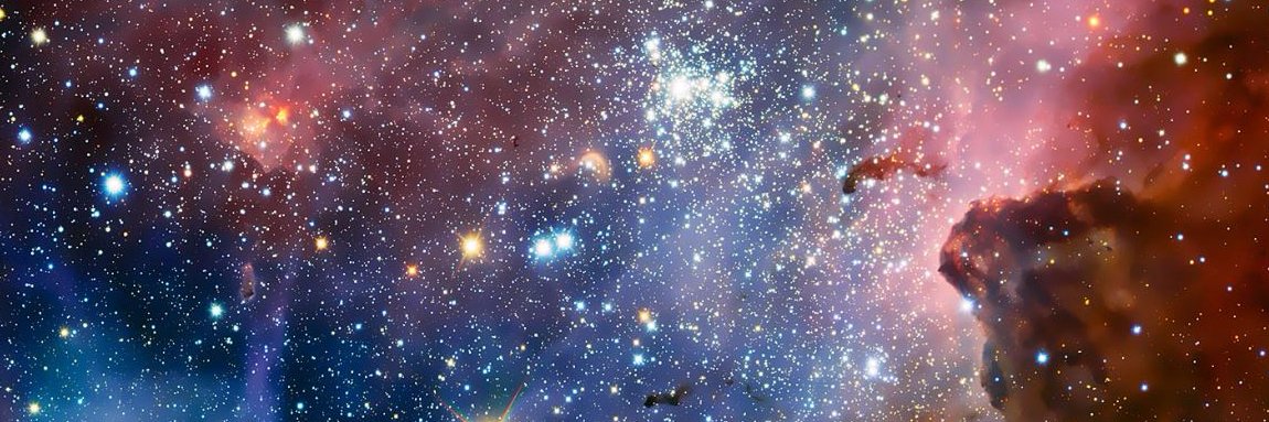 BBCTomD's profile banner image